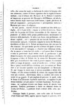 giornale/TO00193907/1853-1854/unico/00001115