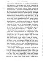 giornale/TO00193907/1853-1854/unico/00001116