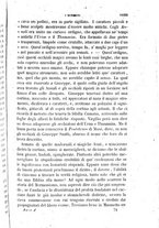 giornale/TO00193907/1853-1854/unico/00001117