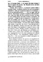 giornale/TO00193907/1853-1854/unico/00001118