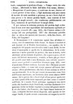 giornale/TO00193907/1853-1854/unico/00001120