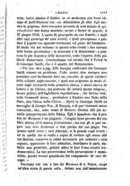 giornale/TO00193907/1853-1854/unico/00001121