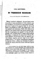 giornale/TO00193907/1853-1854/unico/00001123