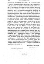 giornale/TO00193907/1853-1854/unico/00001124