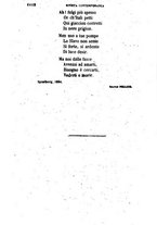 giornale/TO00193907/1853-1854/unico/00001126