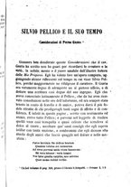 giornale/TO00193907/1853-1854/unico/00001131