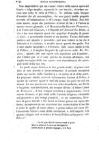 giornale/TO00193907/1853-1854/unico/00001132