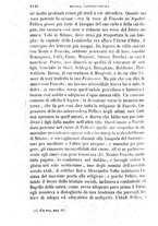 giornale/TO00193907/1853-1854/unico/00001134