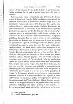 giornale/TO00193907/1853-1854/unico/00001135