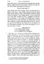 giornale/TO00193907/1853-1854/unico/00001136