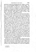 giornale/TO00193907/1853-1854/unico/00001137