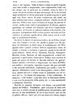 giornale/TO00193907/1853-1854/unico/00001138
