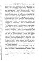 giornale/TO00193907/1853-1854/unico/00001139