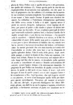 giornale/TO00193907/1853-1854/unico/00001140