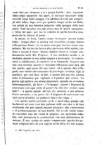 giornale/TO00193907/1853-1854/unico/00001141