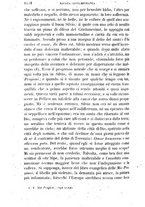 giornale/TO00193907/1853-1854/unico/00001142