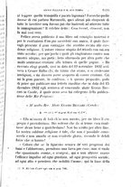 giornale/TO00193907/1853-1854/unico/00001143