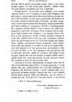 giornale/TO00193907/1853-1854/unico/00001144