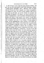 giornale/TO00193907/1853-1854/unico/00001145