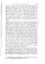 giornale/TO00193907/1853-1854/unico/00001147