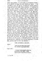 giornale/TO00193907/1853-1854/unico/00001148
