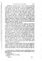 giornale/TO00193907/1853-1854/unico/00001149