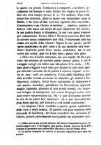 giornale/TO00193907/1853-1854/unico/00001150