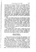 giornale/TO00193907/1853-1854/unico/00001151