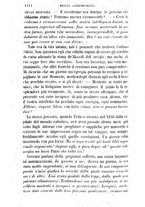giornale/TO00193907/1853-1854/unico/00001152