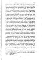 giornale/TO00193907/1853-1854/unico/00001153