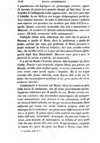 giornale/TO00193907/1853-1854/unico/00001154