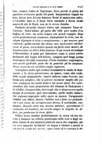 giornale/TO00193907/1853-1854/unico/00001155