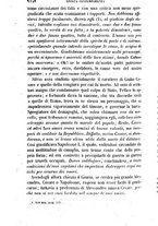 giornale/TO00193907/1853-1854/unico/00001156