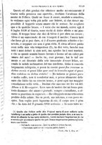 giornale/TO00193907/1853-1854/unico/00001157
