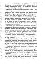 giornale/TO00193907/1853-1854/unico/00001159