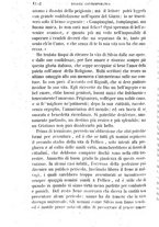 giornale/TO00193907/1853-1854/unico/00001160