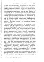 giornale/TO00193907/1853-1854/unico/00001161