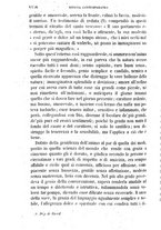 giornale/TO00193907/1853-1854/unico/00001164