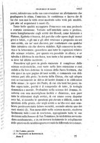 giornale/TO00193907/1853-1854/unico/00001165
