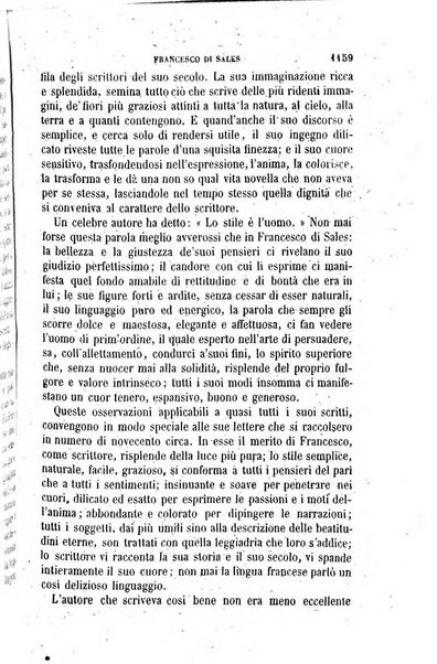 Rivista contemporanea di scienze, lettere, arti e teatri