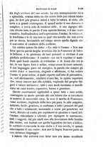giornale/TO00193907/1853-1854/unico/00001167