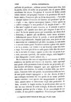 giornale/TO00193907/1853-1854/unico/00001168