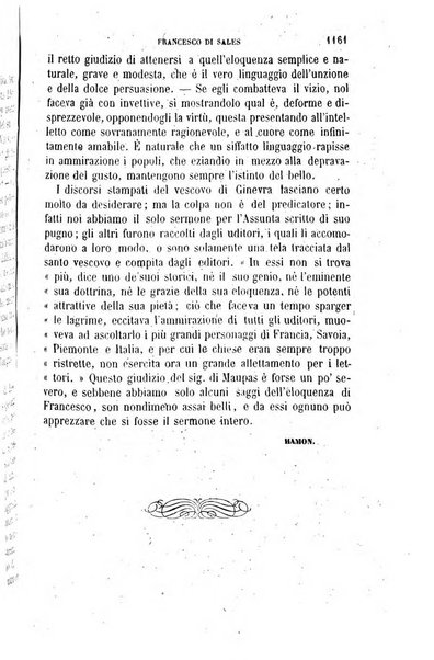 Rivista contemporanea di scienze, lettere, arti e teatri