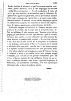 giornale/TO00193907/1853-1854/unico/00001169
