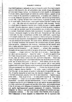 giornale/TO00193907/1853-1854/unico/00001173