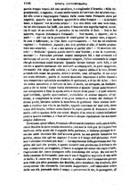 giornale/TO00193907/1853-1854/unico/00001174
