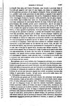 giornale/TO00193907/1853-1854/unico/00001175
