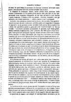 giornale/TO00193907/1853-1854/unico/00001177