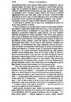 giornale/TO00193907/1853-1854/unico/00001178