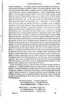 giornale/TO00193907/1853-1854/unico/00001181